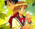 Escaflowne /  / maxiol_Escaflowne_art_99078_.jpg