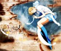 Escaflowne /  / maxiol_Escaflowne_wallpaper_187611_.jpg