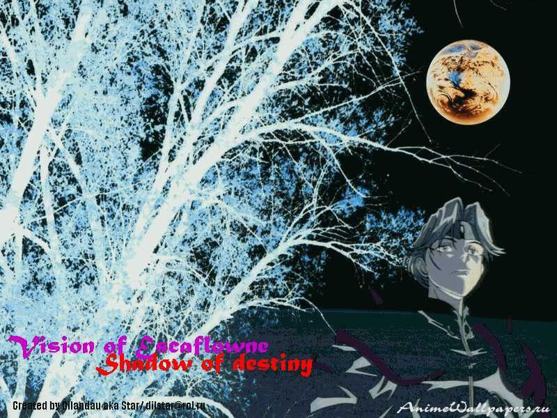 Escaflowne /  / maxiol_Escaflowne_wallpaper_68853_.jpg