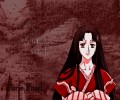Escaflowne /  / maxiol_Escaflowne_wallpaper_68861_.jpg
