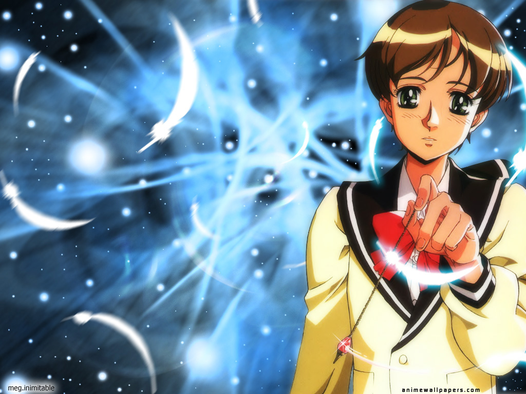Escaflowne /  / maxiol_Escaflowne_wallpaper_68864_.jpg