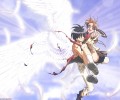 Escaflowne /  / maxiol_Escaflowne_wallpaper_68867_.jpg