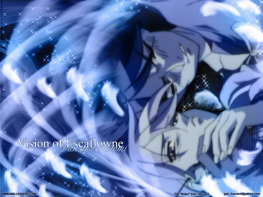 Escaflowne /  / maxiol_Escaflowne_wallpaper_68869_.jpg
