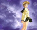 Escaflowne /  / maxiol_Escaflowne_wallpaper_68870_.jpg
