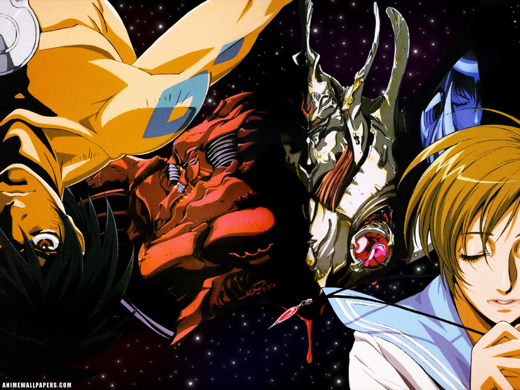Escaflowne /  / maxiol_Escaflowne_wallpaper_68877_.jpg
