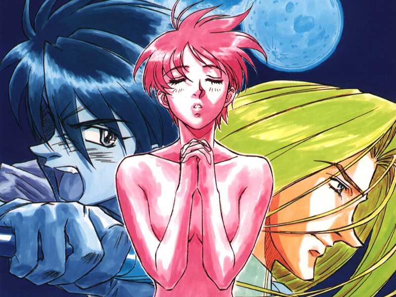 Escaflowne /  / maxiol_Escaflowne_wallpaper_68882_.jpg