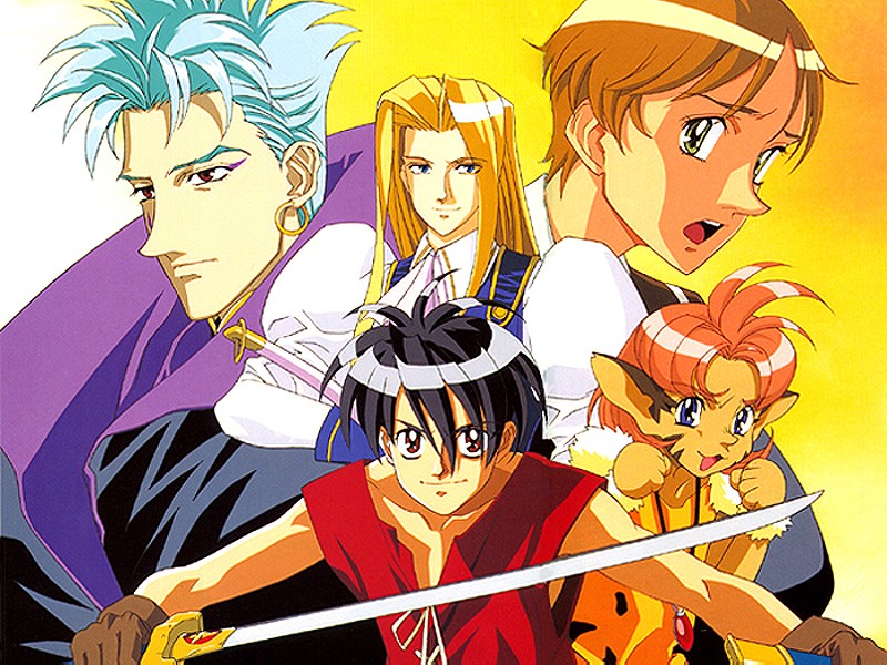 Escaflowne /  / maxiol_Escaflowne_wallpaper_68896_.jpg