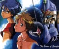 Escaflowne /  / maxiol_Escaflowne_wallpaper_68897_.jpg