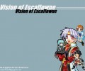 Escaflowne /  / maxiol_Escaflowne_wallpaper_68901_.jpg