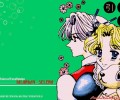 Escaflowne /  / maxiol_Escaflowne_wallpaper_68902_.jpg