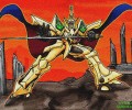 Escaflowne /  / maxiol_Escaflowne_wallpaper_68909_.jpg