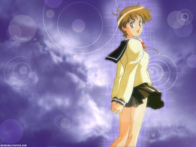 Escaflowne /  / maxiol_Escaflowne_wallpaper_68910_.jpg