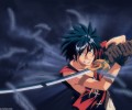 Escaflowne /  / maxiol_Escaflowne_wallpaper_68912_.jpg