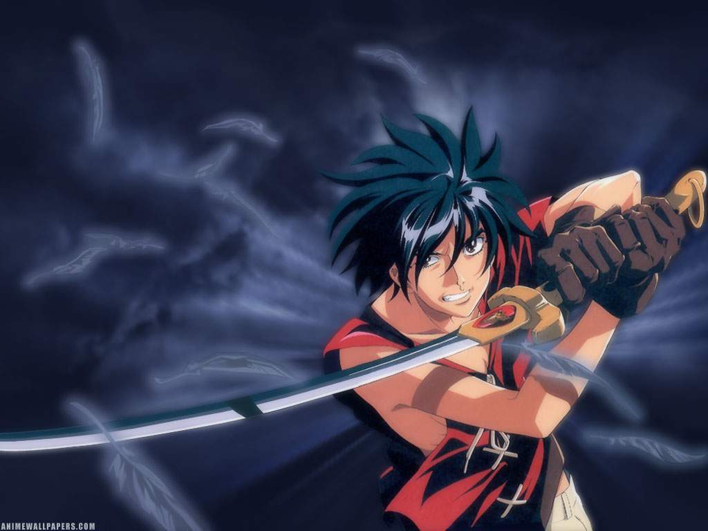 Escaflowne /  / maxiol_Escaflowne_wallpaper_68913_.jpg