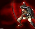 Escaflowne /  / maxiol_Escaflowne_wallpaper_68914_.jpg