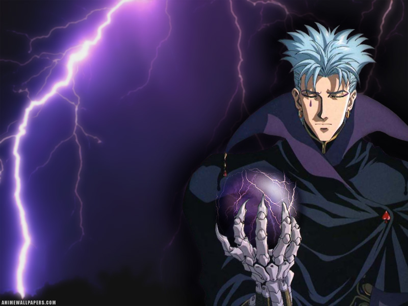 Escaflowne /  / maxiol_Escaflowne_wallpaper_68916_.jpg