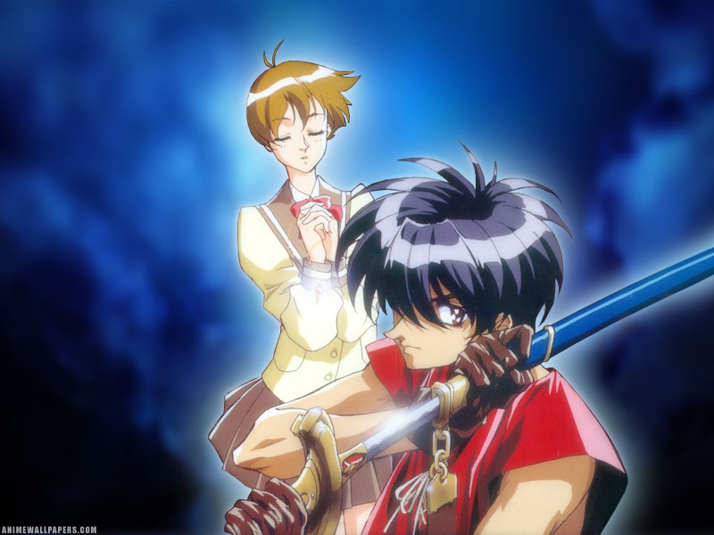 Escaflowne /  / maxiol_Escaflowne_wallpaper_68918_.jpg