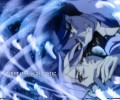 Escaflowne /  / maxiol_Escaflowne_wallpaper_68931_.jpg