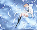 Escaflowne /  / maxiol_Escaflowne_wallpaper_68932_.jpg
