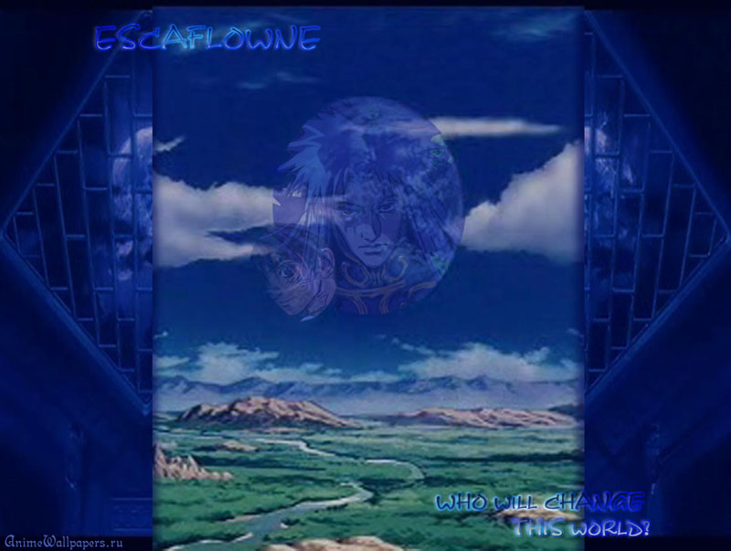 Escaflowne /  / maxiol_Escaflowne_wallpaper_68940_.jpg