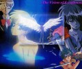 Escaflowne /  / maxiol_Escaflowne_wallpaper_68941_.jpg