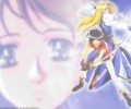 Escaflowne /  / maxiol_Escaflowne_wallpaper_68942_.jpg