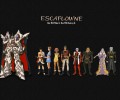 Escaflowne /  / maxiol_Escaflowne_wallpaper_68944_.jpg