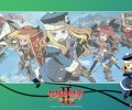 Etrian Odyssey /  / maxiol_etrian_odyssey_69313_.jpg
