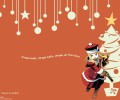 Etrian Odyssey /  / maxiol_etrian_odyssey_69314_.jpg