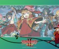 Etrian Odyssey /  / maxiol_etrian_odyssey_69315_.jpg