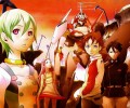 Eureka Seven/ 7/交響詩篇 エウレカセブン /  / maxiol_eureka_seven_art_99091_.jpg