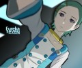 Eureka Seven/ 7/交響詩篇 エウレカセブン /  / maxiol_eureka_seven_art_99094_.jpg