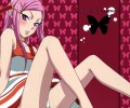 Eureka Seven/ 7/交響詩篇 エウレカセブン /  / maxiol_eureka_seven_art_99098_.jpg