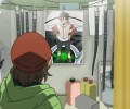 Eureka Seven/ 7/交響詩篇 エウレカセブン /  / maxiol_eureka_seven_wallpaper_69321_.jpg