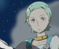 Eureka Seven/ 7/交響詩篇 エウレカセブン /  / maxiol_eureka_seven_wallpaper_69325_.png