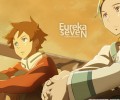 Eureka Seven/ 7/交響詩篇 エウレカセブン /  / maxiol_eureka_seven_wallpaper_69329_.jpg