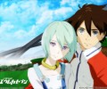 Eureka Seven/ 7/交響詩篇 エウレカセブン /  / maxiol_eureka_seven_wallpaper_69332_.jpg