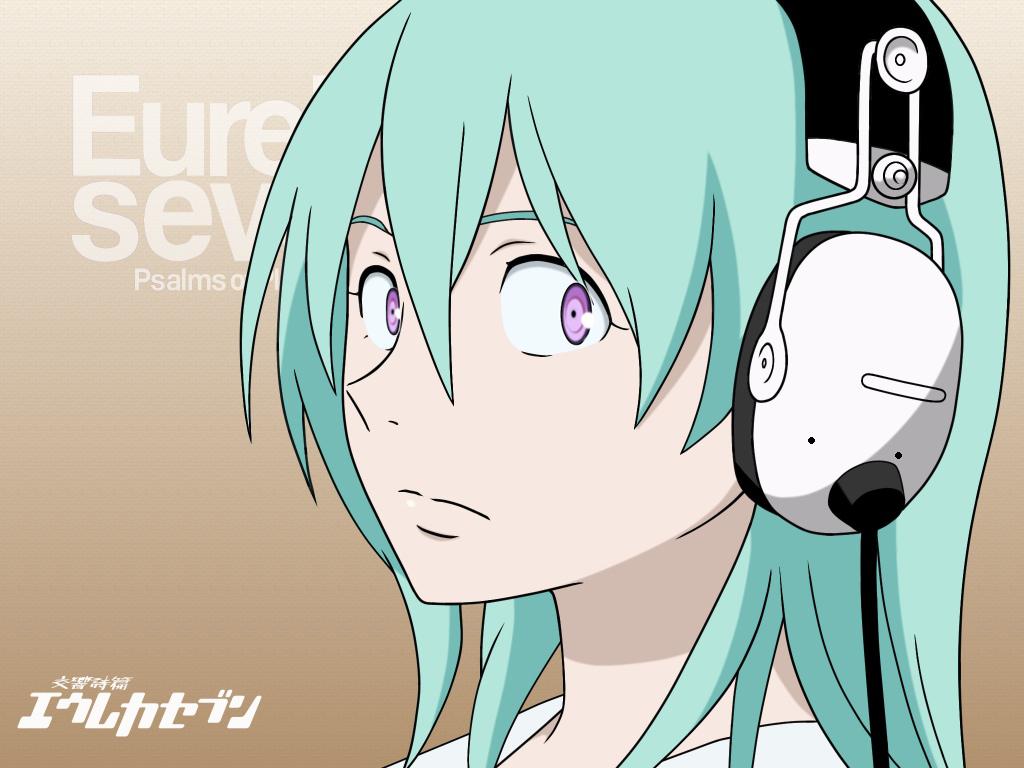 Eureka Seven/ 7/交響詩篇 エウレカセブン /  / maxiol_eureka_seven_wallpaper_69335_.jpg