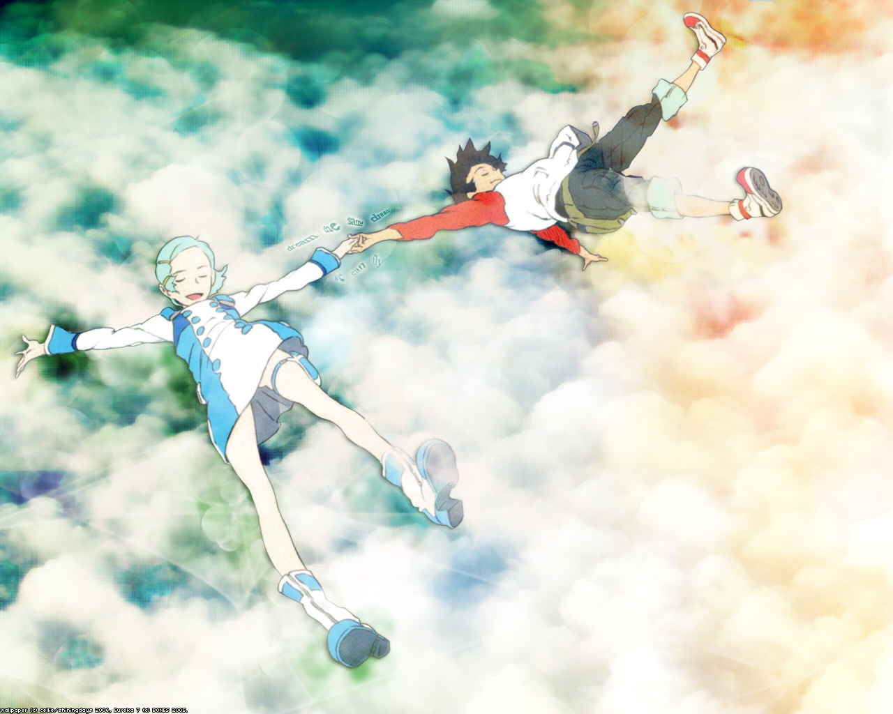 Eureka Seven/ 7/交響詩篇 エウレカセブン /  / maxiol_eureka_seven_wallpaper_69338_.jpg