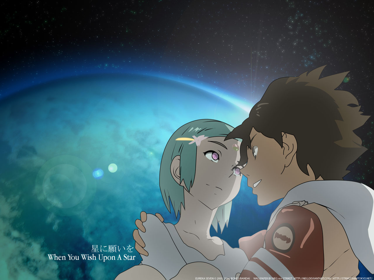 Eureka Seven/ 7/交響詩篇 エウレカセブン /  / maxiol_eureka_seven_wallpaper_69343_.jpg