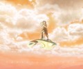 Eureka Seven/ 7/交響詩篇 エウレカセブン /  / maxiol_eureka_seven_wallpaper_69378_.jpg