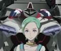 Eureka Seven/ 7/交響詩篇 エウレカセブン /  / maxiol_eureka_seven_wallpaper_69381_.jpg