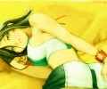 Eureka Seven/ 7/交響詩篇 エウレカセブン /  / maxiol_eureka_seven_wallpaper_69417_.jpg