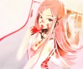 Eureka Seven/ 7/交響詩篇 エウレカセブン /  / maxiol_eureka_seven_wallpaper_69426_.jpg