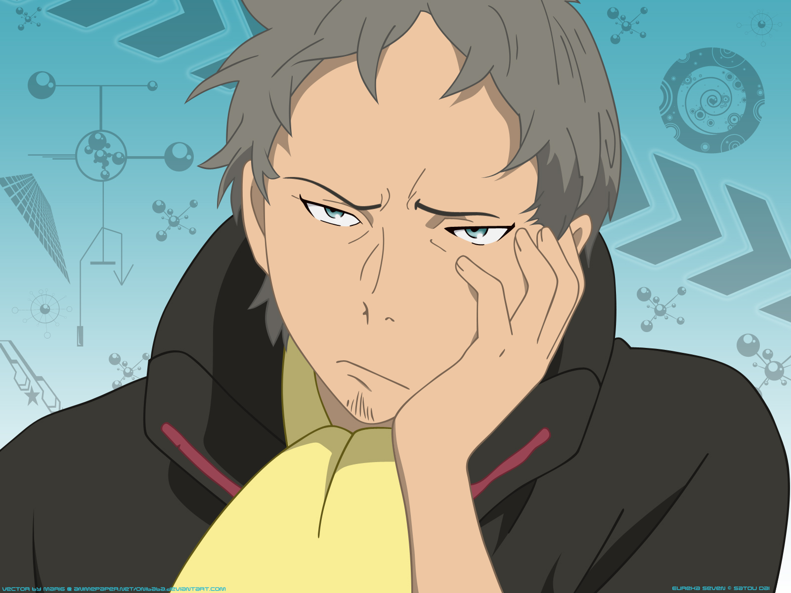 Eureka Seven/ 7/交響詩篇 エウレカセブン /  / maxiol_eureka_seven_wallpaper_69443_.jpg