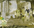 Eureka Seven/ 7/交響詩篇 エウレカセブン /  / maxiol_eureka_seven_wallpaper_69455_.jpg