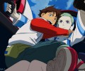 Eureka Seven/ 7/交響詩篇 エウレカセブン /  / maxiol_eureka_seven_wallpaper_69468_.jpg