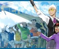 Eureka Seven/ 7/交響詩篇 エウレカセブン /  / maxiol_eureka_seven_wallpaper_69483_.jpg
