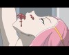 Eureka Seven/ 7/交響詩篇 エウレカセブン /  2 / maxiol_Eureka_Seven_wallpaper_2_187624_.png