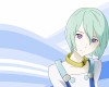 Eureka Seven/ 7/交響詩篇 エウレカセブン /  2 / maxiol_Eureka_Seven_wallpaper_2_187627_.jpg
